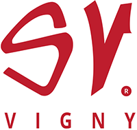 svigny Logo